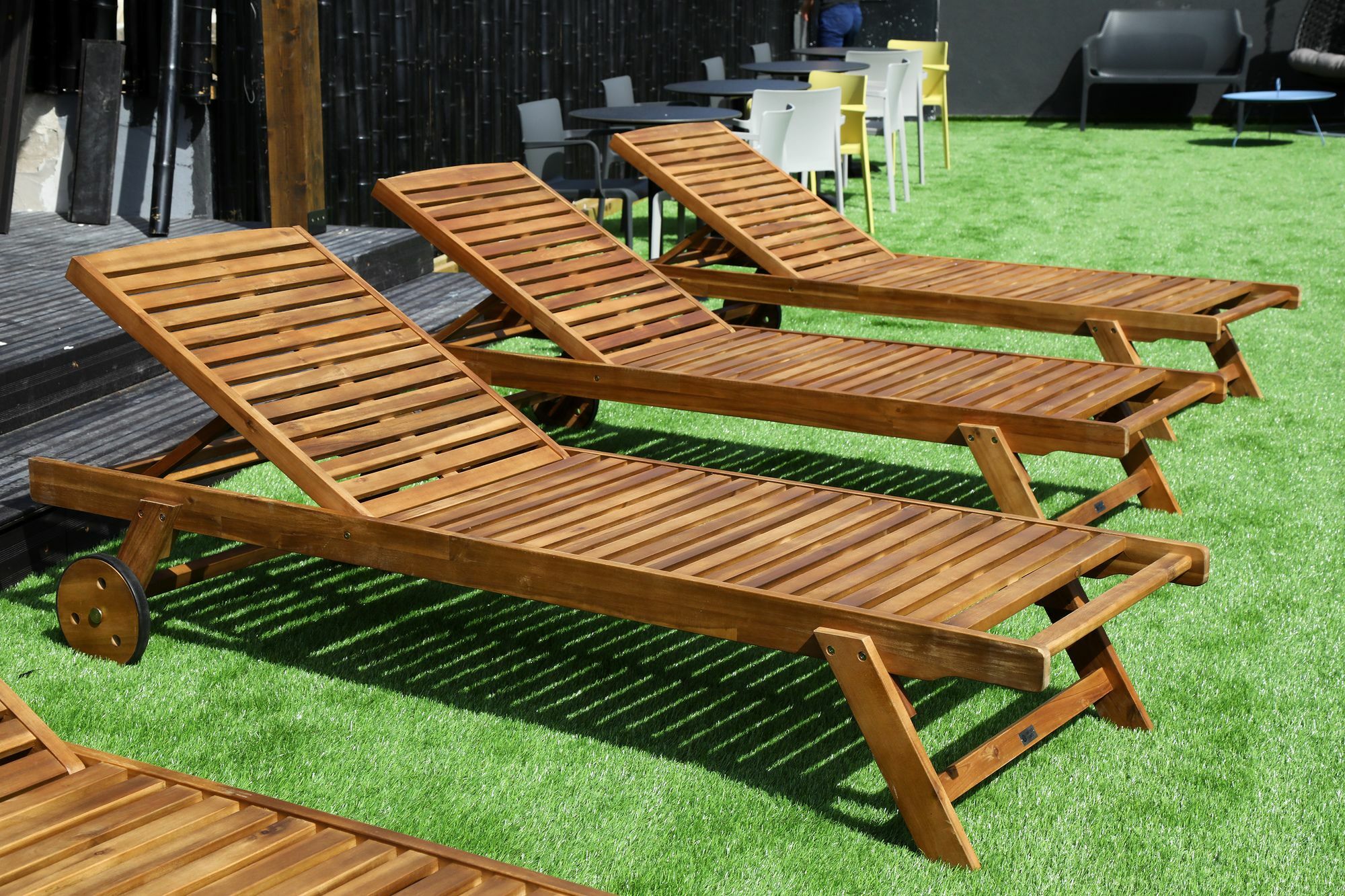Kalvin Boutique Hotel By Levinsky Market Tel-Aviv Екстериор снимка
